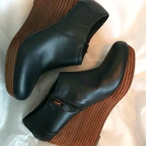 Wedges